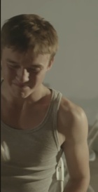 Maxwell Jenkins : maxwell-jenkins-1771270822.jpg