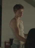 Maxwell Jenkins : maxwell-jenkins-1771517976.jpg