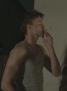 Maxwell Jenkins : maxwell-jenkins-1772151419.jpg