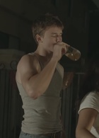 Maxwell Jenkins : maxwell-jenkins-1772586516.jpg