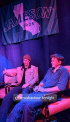 Photo of Maxwell Jenkins