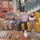Max Matenko in General Pictures, Uploaded by: teenactorfan