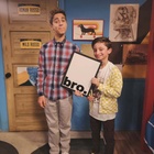 Max Matenko in General Pictures, Uploaded by: teenactorfan
