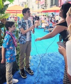 Max Matenko in General Pictures, Uploaded by: TeenActorFan