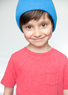 Max Matenko in General Pictures, Uploaded by: ECB