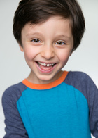 Max Matenko in General Pictures, Uploaded by: ECB
