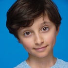 Max Matenko in General Pictures, Uploaded by: ECB