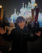 Max Matenko in General Pictures, Uploaded by: ECB