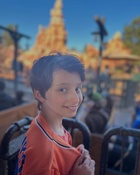 Max Matenko in General Pictures, Uploaded by: ECB