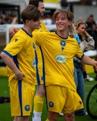 Max Murray : TI4U1748791941.jpg