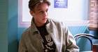 Max Murray in EastEnders, Uploaded by: GuestMax