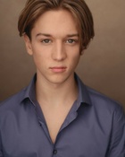 Max Murray in General Pictures, Uploaded by: TeenActorFan