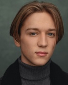 Max Murray in General Pictures, Uploaded by: TeenActorFan