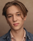 Max Murray in General Pictures, Uploaded by: TeenActorFan