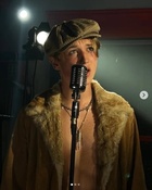 Max Murray in General Pictures, Uploaded by: Guest