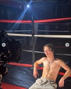 Max Murray in General Pictures, Uploaded by: Guest