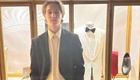 Max Murray : max-murray-1749392581.jpg