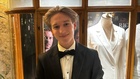 Max Murray : max-murray-1749392584.jpg