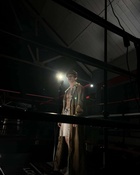 Max Murray : max-murray-1749392588.jpg
