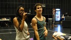 Max Schneider : TI4U1384001499.jpg