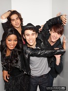 Max Schneider : TI4U1384001760.jpg