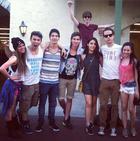 Max Schneider : TI4U1384549046.jpg