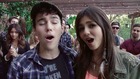 Max Schneider : TI4U1384700447.jpg