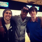 Max Schneider : TI4U1393613931.jpg