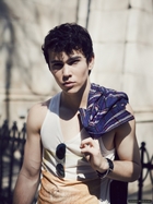 Max Schneider : max-schneider-1342910506.jpg