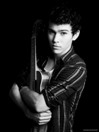 Max Schneider : max-schneider-1342910522.jpg