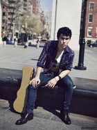 Max Schneider : max-schneider-1342910597.jpg