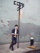 Max Schneider : max-schneider-1342910613.jpg