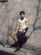 Max Schneider : max-schneider-1342910626.jpg