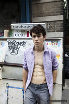 Max Schneider : max-schneider-1342943299.jpg