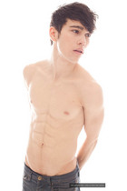 Max Schneider : max-schneider-1342943306.jpg