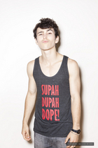 Max Schneider : max-schneider-1342976276.jpg