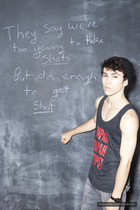 Max Schneider : max-schneider-1342976298.jpg