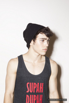 Max Schneider : max-schneider-1342976304.jpg