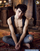 Max Schneider : max-schneider-1342976318.jpg