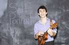 Max Schneider : max-schneider-1342976325.jpg