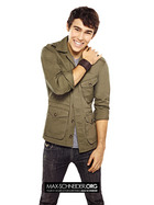 Max Schneider : max-schneider-1342976341.jpg