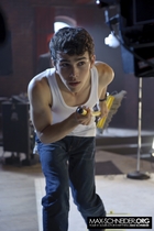 Max Schneider : max-schneider-1342976362.jpg