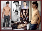 Max Schneider : max-schneider-1343056792.jpg