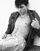 Max Schneider : max-schneider-1343056821.jpg