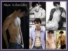 Max Schneider : max-schneider-1347828913.jpg