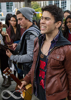 Max Schneider : max-schneider-1353932868.jpg