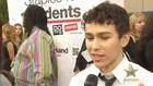 Max Schneider : max-schneider-1359308789.jpg