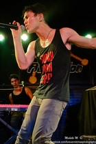 Max Schneider : max-schneider-1365084991.jpg