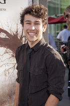 Max Schneider : max-schneider-1377093408.jpg