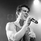 Max Schneider : max-schneider-1378398955.jpg